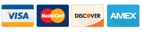 Stripe (Credit Card or SEPA bank transfer)
